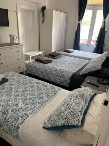 The Royal Mail Hotel Braidwood Dış mekan fotoğraf